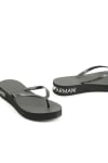 EMPORIO ARMANI SWIMWEAR ЧЕХЛИ XVQS07XN118