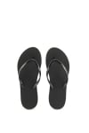 EMPORIO ARMANI SWIMWEAR ЧЕХЛИ XVQS07XN118