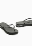 EMPORIO ARMANI SWIMWEAR ЧЕХЛИ XVQS07XN118