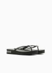 EMPORIO ARMANI SWIMWEAR ЧЕХЛИ XVQS07XN118