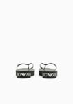 EMPORIO ARMANI SWIMWEAR ЧЕХЛИ XVQS07XN118