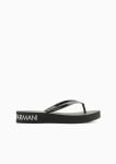 EMPORIO ARMANI SWIMWEAR ЧЕХЛИ XVQS07XN118