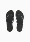 EMPORIO ARMANI SWIMWEAR ЧЕХЛИ XVQS07XN118