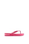 EMPORIO ARMANI SWIMWEAR ЧЕХЛИ XVQS07XN118