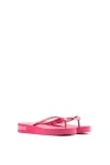 EMPORIO ARMANI SWIMWEAR ЧЕХЛИ XVQS07XN118