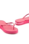 EMPORIO ARMANI SWIMWEAR ЧЕХЛИ XVQS07XN118