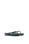 EMPORIO ARMANI SWIMWEAR ЧЕХЛИ XVQS07XN118