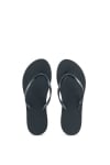 EMPORIO ARMANI SWIMWEAR ЧЕХЛИ XVQS07XN118