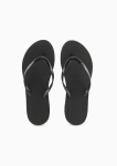 EMPORIO ARMANI SWIMWEAR ЧЕХЛИ XVQS07XN118