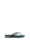 EMPORIO ARMANI SWIMWEAR ЧЕХЛИ XVQS07XN118