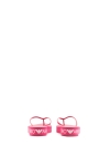 EMPORIO ARMANI SWIMWEAR ЧЕХЛИ XVQS07XN118
