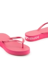 EMPORIO ARMANI SWIMWEAR ЧЕХЛИ XVQS07XN118