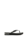EMPORIO ARMANI SWIMWEAR ЧЕХЛИ XVQS07XN118