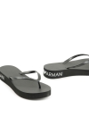 EMPORIO ARMANI SWIMWEAR ЧЕХЛИ XVQS07XN118