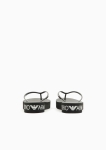 EMPORIO ARMANI SWIMWEAR ЧЕХЛИ XVQS07XN118