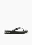 EMPORIO ARMANI SWIMWEAR ЧЕХЛИ XVQS07XN118