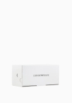EMPORIO ARMANI SWIMWEAR ЧЕХЛИ XVQS07XN118