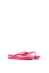 EMPORIO ARMANI SWIMWEAR ЧЕХЛИ XVQS07XN118