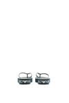 EMPORIO ARMANI SWIMWEAR ЧЕХЛИ XVQS07XN118