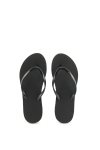 EMPORIO ARMANI SWIMWEAR ЧЕХЛИ XVQS07XN118