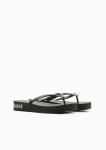 EMPORIO ARMANI SWIMWEAR ЧЕХЛИ XVQS07XN118
