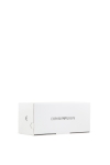 EMPORIO ARMANI SWIMWEAR ЧЕХЛИ XVPS08XN747