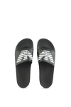 EMPORIO ARMANI SWIMWEAR ЧЕХЛИ XVPS08XN747