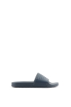 EMPORIO ARMANI SWIMWEAR ЧЕХЛИ XVPS08XN747