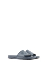 EMPORIO ARMANI SWIMWEAR ЧЕХЛИ XVPS08XN747