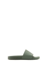 EMPORIO ARMANI SWIMWEAR ЧЕХЛИ XVPS08XN747