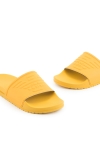 EMPORIO ARMANI SWIMWEAR ЧЕХЛИ XVPS08XN747
