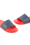 EMPORIO ARMANI SWIMWEAR ЧЕХЛИ XVPS08XN747