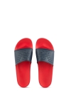 EMPORIO ARMANI SWIMWEAR ЧЕХЛИ XVPS08XN747