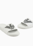 EMPORIO ARMANI SWIMWEAR ЧЕХЛИ XVPS08XN747