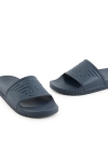 EMPORIO ARMANI SWIMWEAR ЧЕХЛИ XVPS08XN747