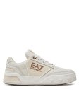 EA7 СНИКЪРСИ X8X121XK359