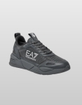 EA7 СНИКЪРСИ X8X152XK378