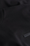 CALVIN KLEIN ТЕНИСКА K10K112955
