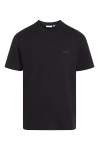 CALVIN KLEIN ТЕНИСКА K10K112955