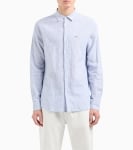 ARMANI EXCHANGE РИЗА 3DZC32ZN4LZ