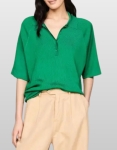 TOMMY HILFIGER ТЕНИСКА WW0WW41468