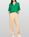 TOMMY HILFIGER ТЕНИСКА WW0WW41468
