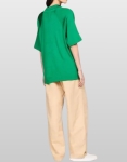 TOMMY HILFIGER ТЕНИСКА WW0WW41468