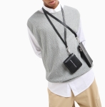 ARMANI EXCHANGE РИЗА 3DZC36ZNAUZ