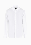 ARMANI EXCHANGE РИЗА 3DZC36ZNAUZ