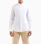 ARMANI EXCHANGE РИЗА 3DZC36ZNAUZ
