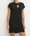 DKNY  РОКЛЯ DP4D4851