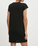 DKNY  РОКЛЯ DP4D4851