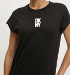 DKNY  РОКЛЯ DP4D4851