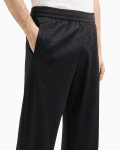 ARMANI EXCHANGE ПАНТАЛОНИ 6DZPLAZJNMZ